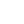 甘南宽带网