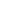 甘南宽带网